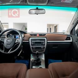 جاك T8